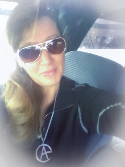 Braininjuryproductions