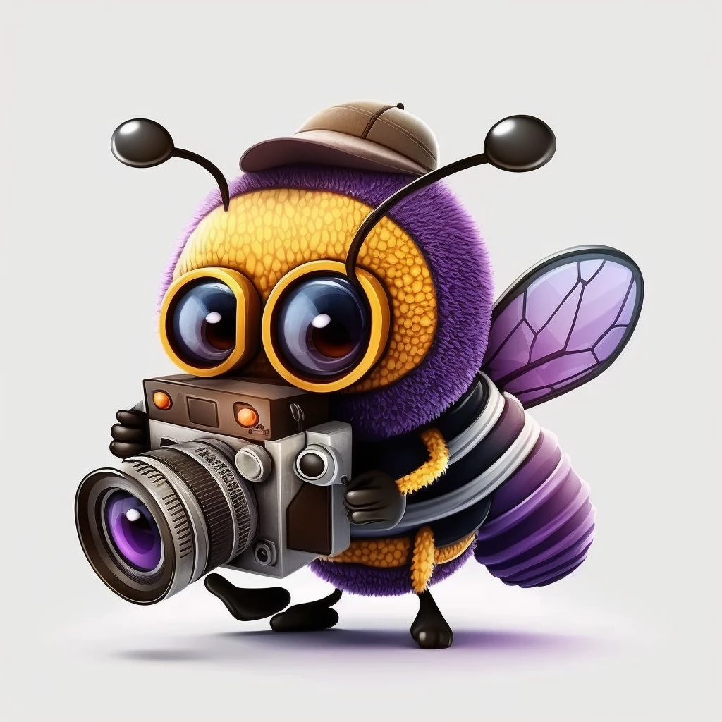 Exquisite_connoisseur5D70