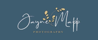 JayneMPhotog