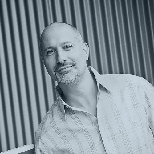 Chris Lo Bue Photography