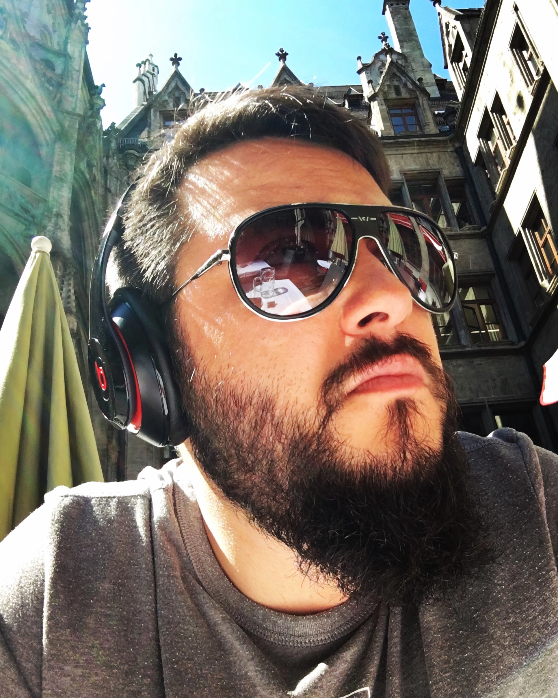 Victor_Oliveira
