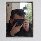 davide29955574