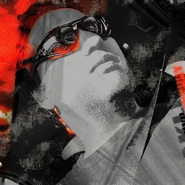 Ammar Midani