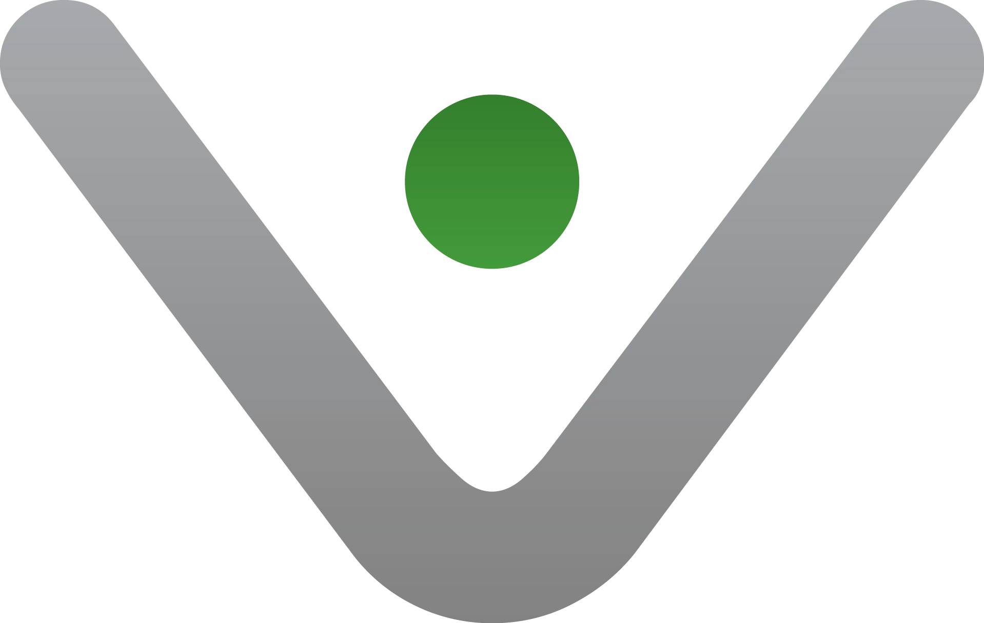 VMGSoftware