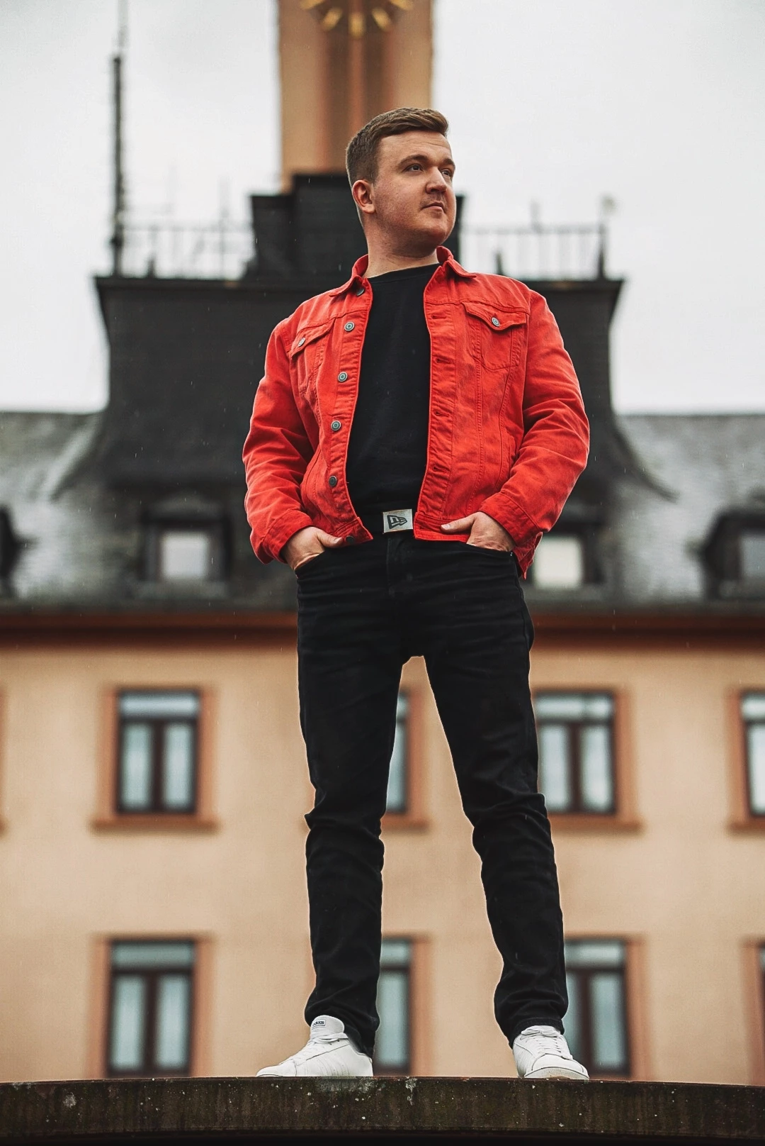 Dima von Königsberg