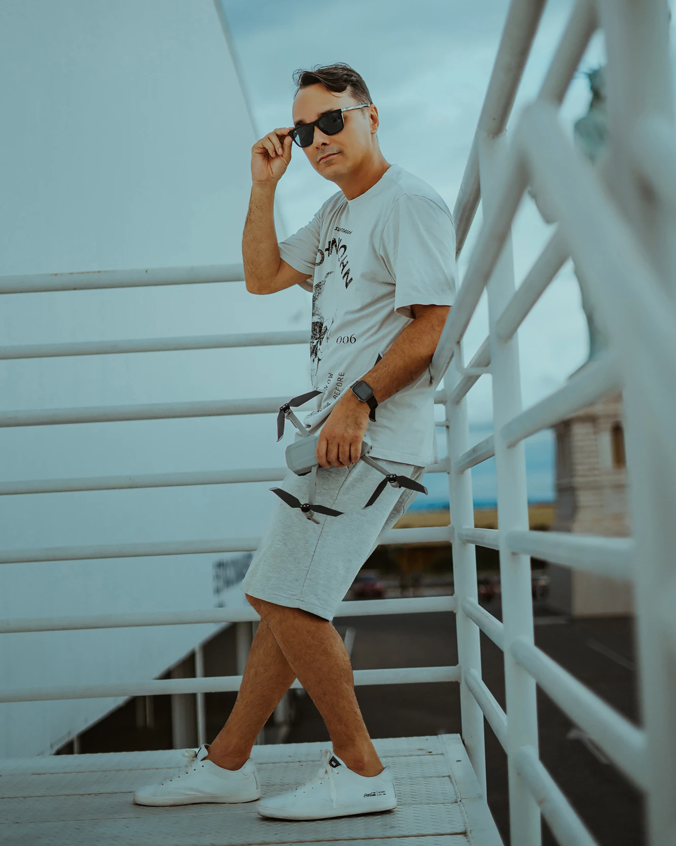 Leonardo Carvalho art