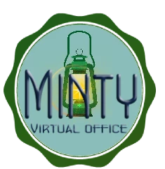 Minty VO
