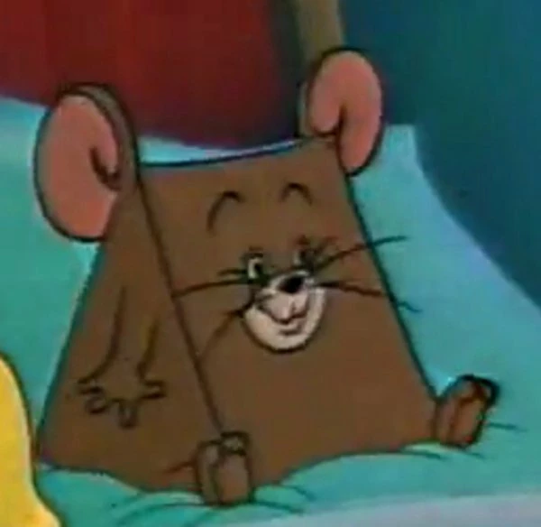 SockGen
