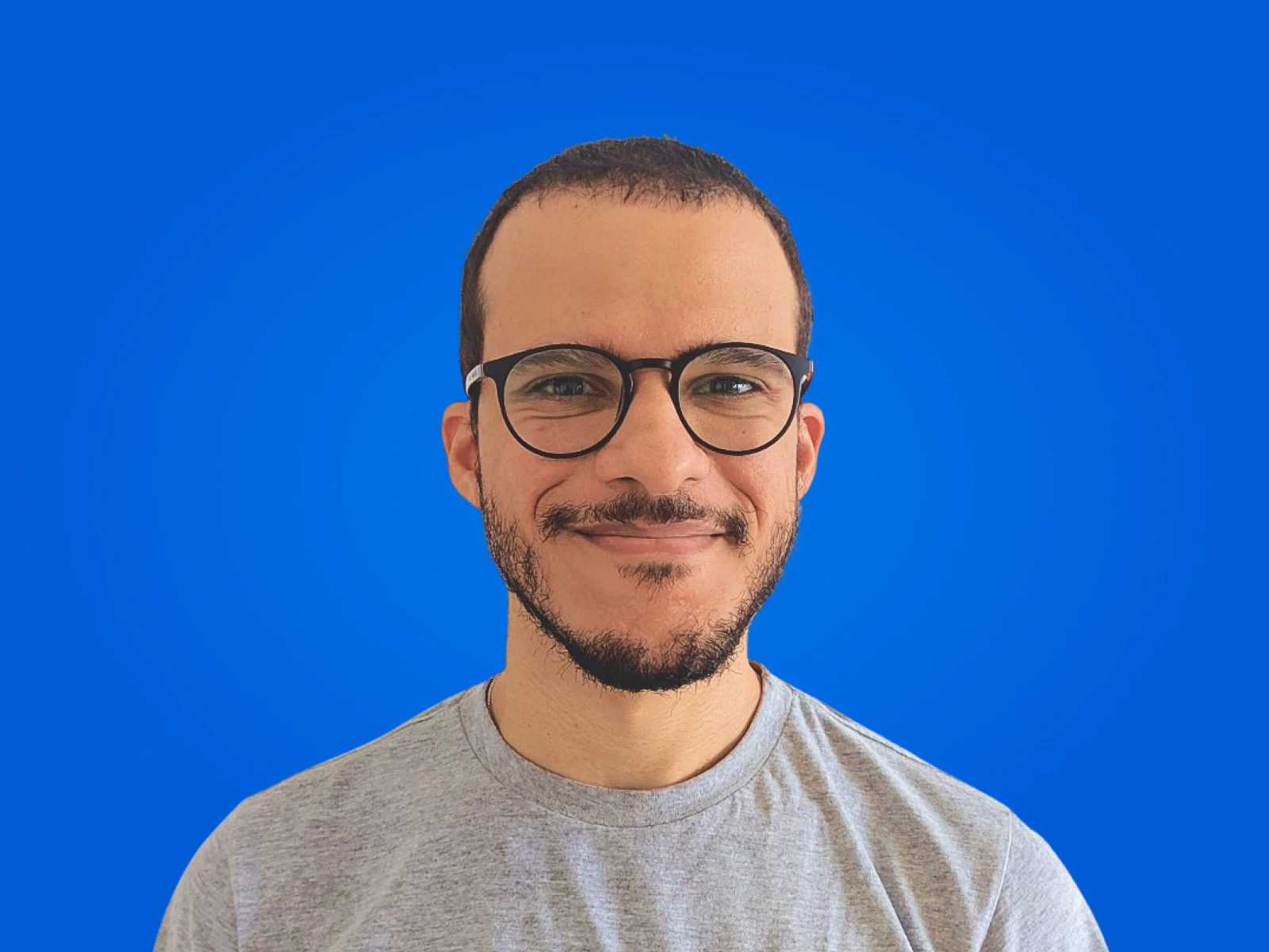 Temístocles Gonçalves