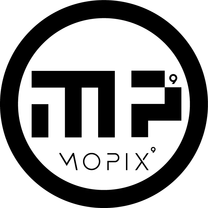 MoPix9