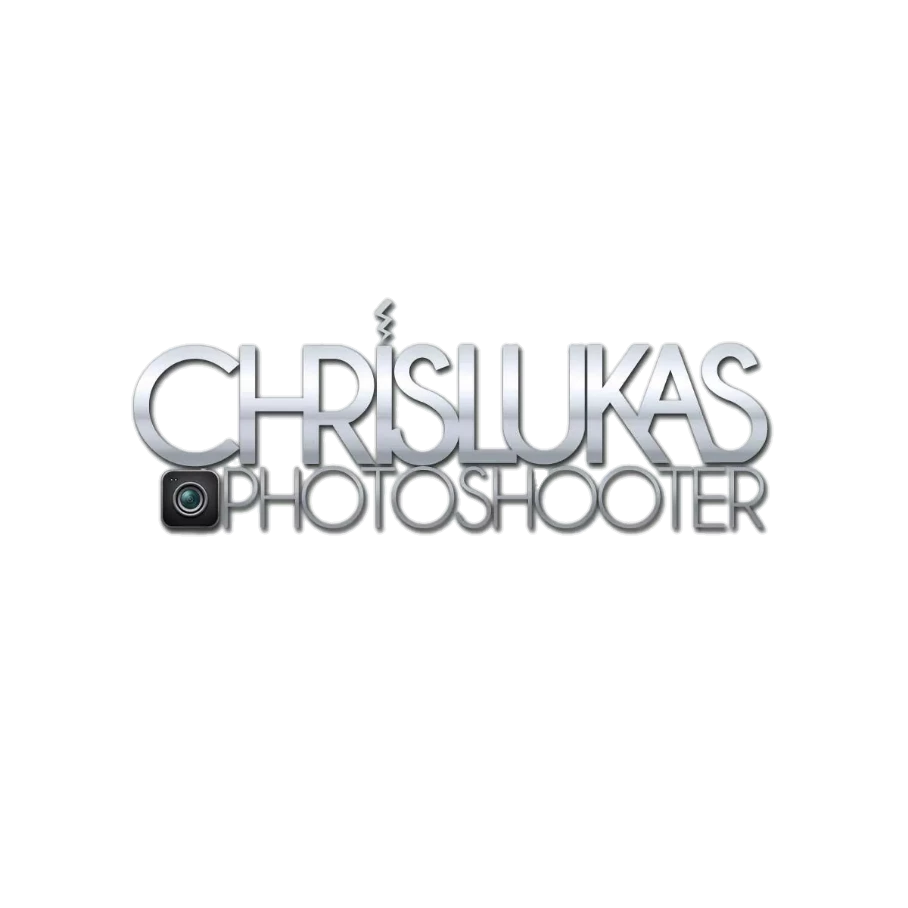 CHRISLUKAS