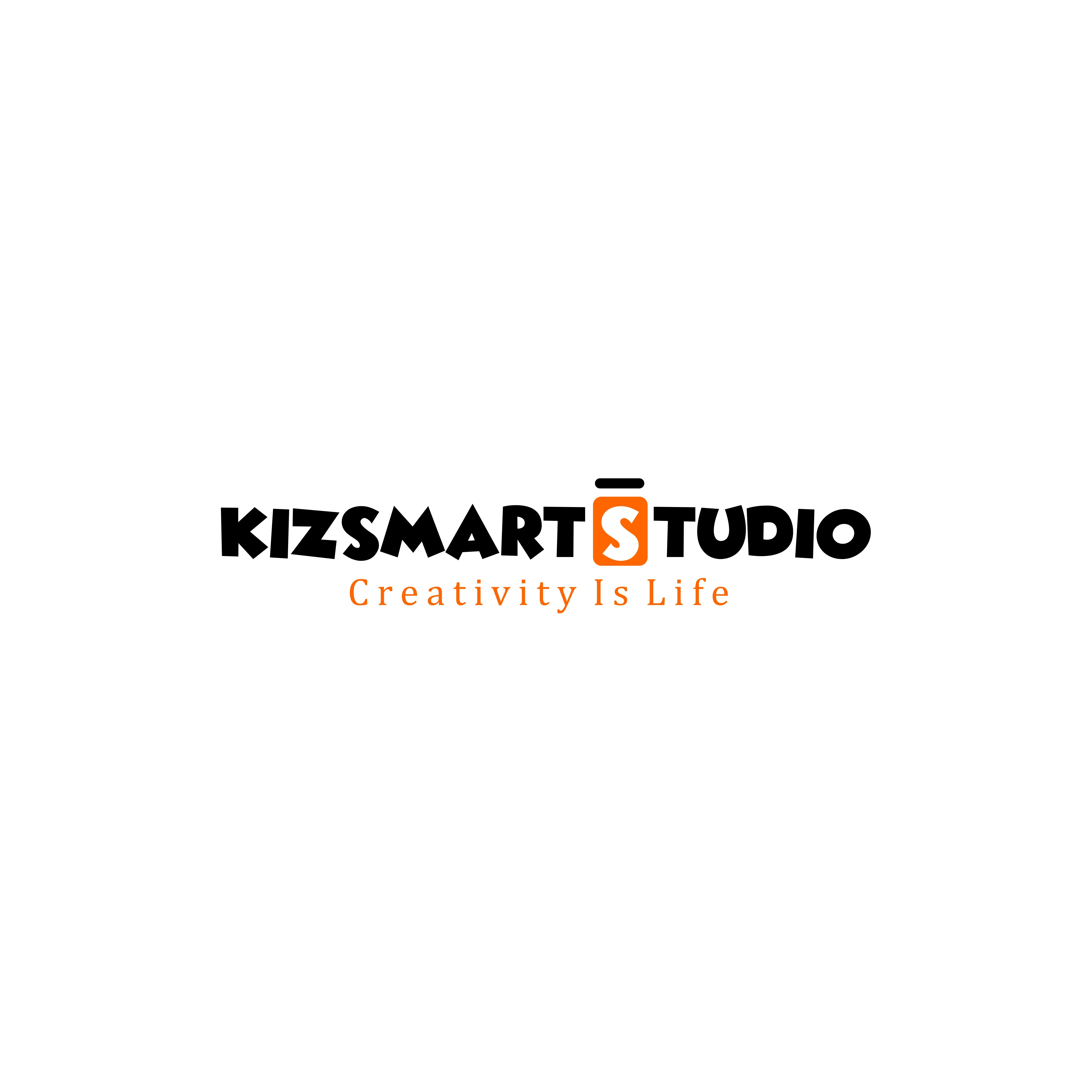 kizsmart studio