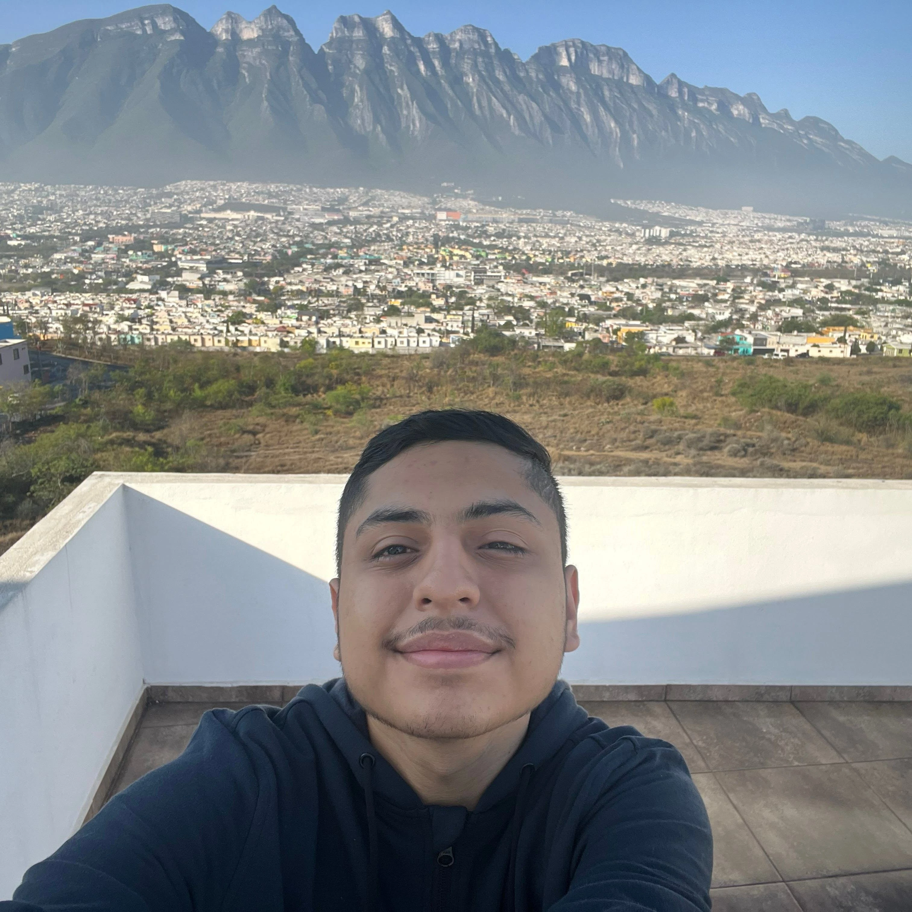 nickalvizo