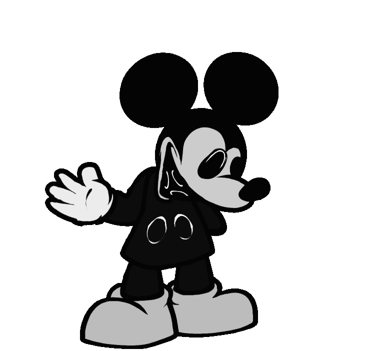 CEO of Twitter {Joke}