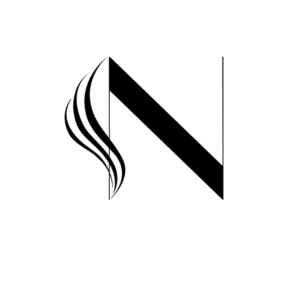 Nemaca