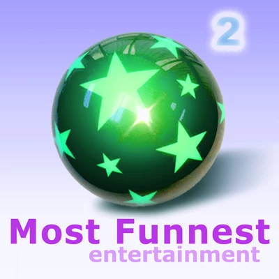 Most Funnest