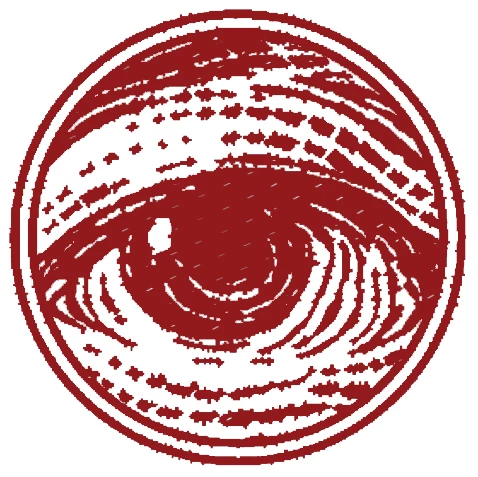 EYMER Brand Laboratories