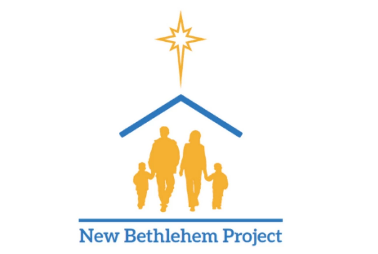 Bethlehem Project