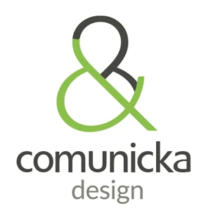 comunicka