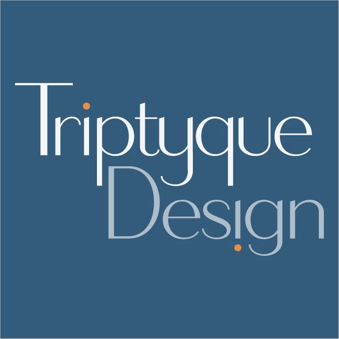 Barbara_Triptyque