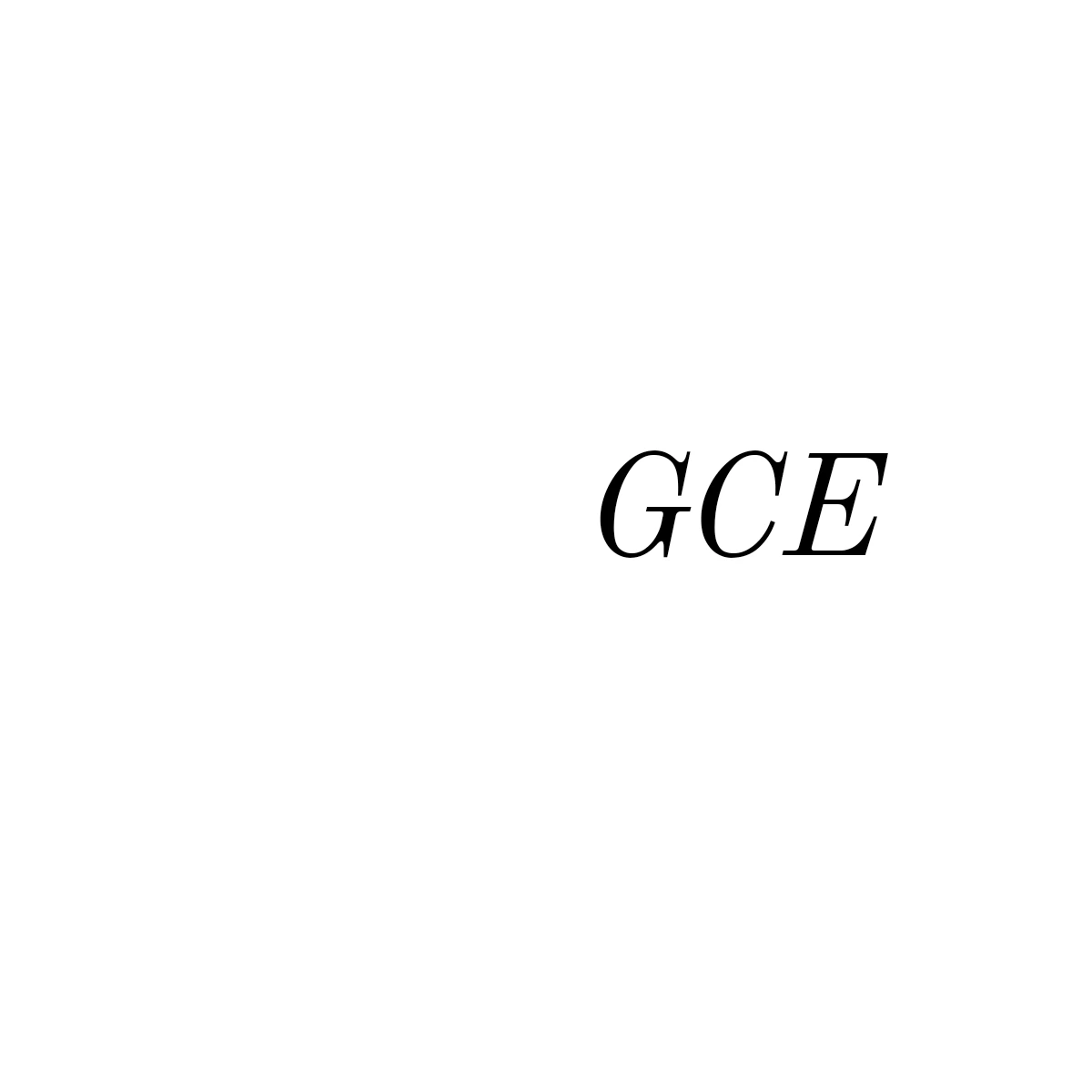 Adrian R29686107tmrs