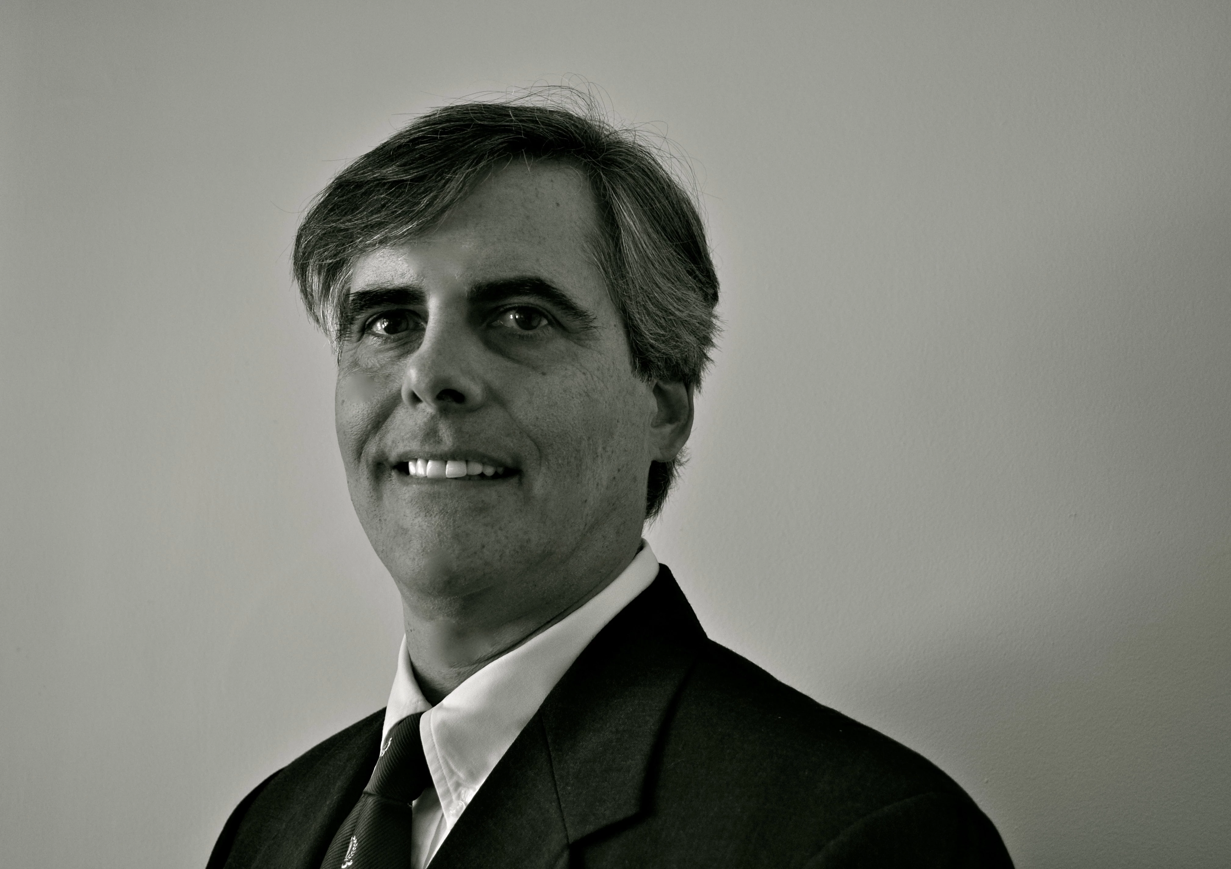 bob.taylor@brightway.com