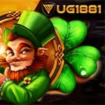 ug1881