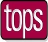 Tops Unlimited
