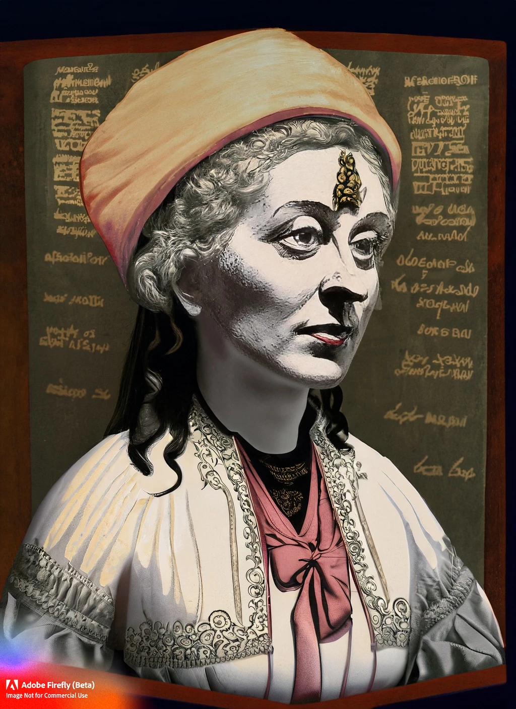 Your screen name here