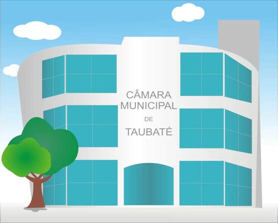 Câmara Munici2180474842oo