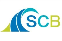 Sapphire Coast Buslines