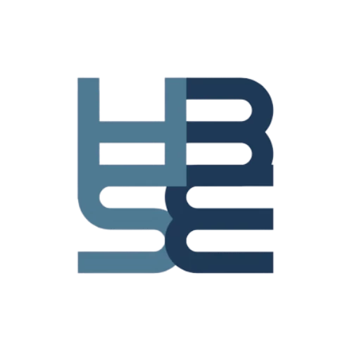 hbse