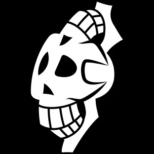 c.pfaffenbichler7998241