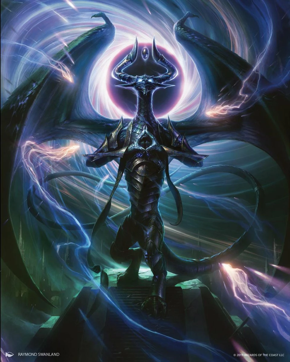 kael_br