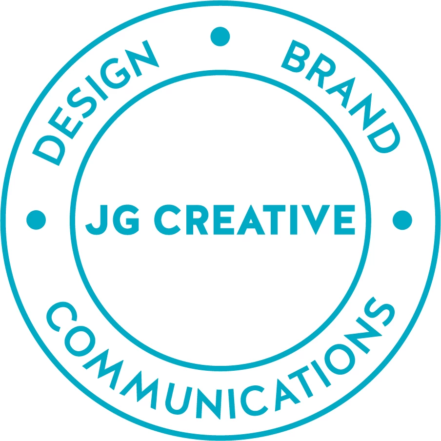 JG Creative Consultancy
