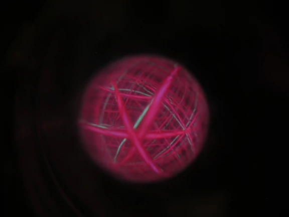 Alexander290698032htt