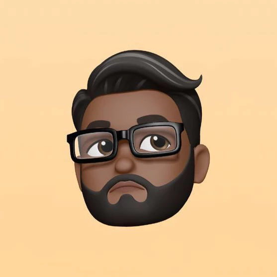 GoodwillAZ_Gene