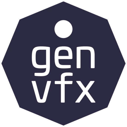 genvfx