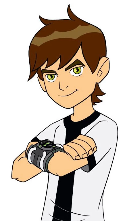 ben_ten