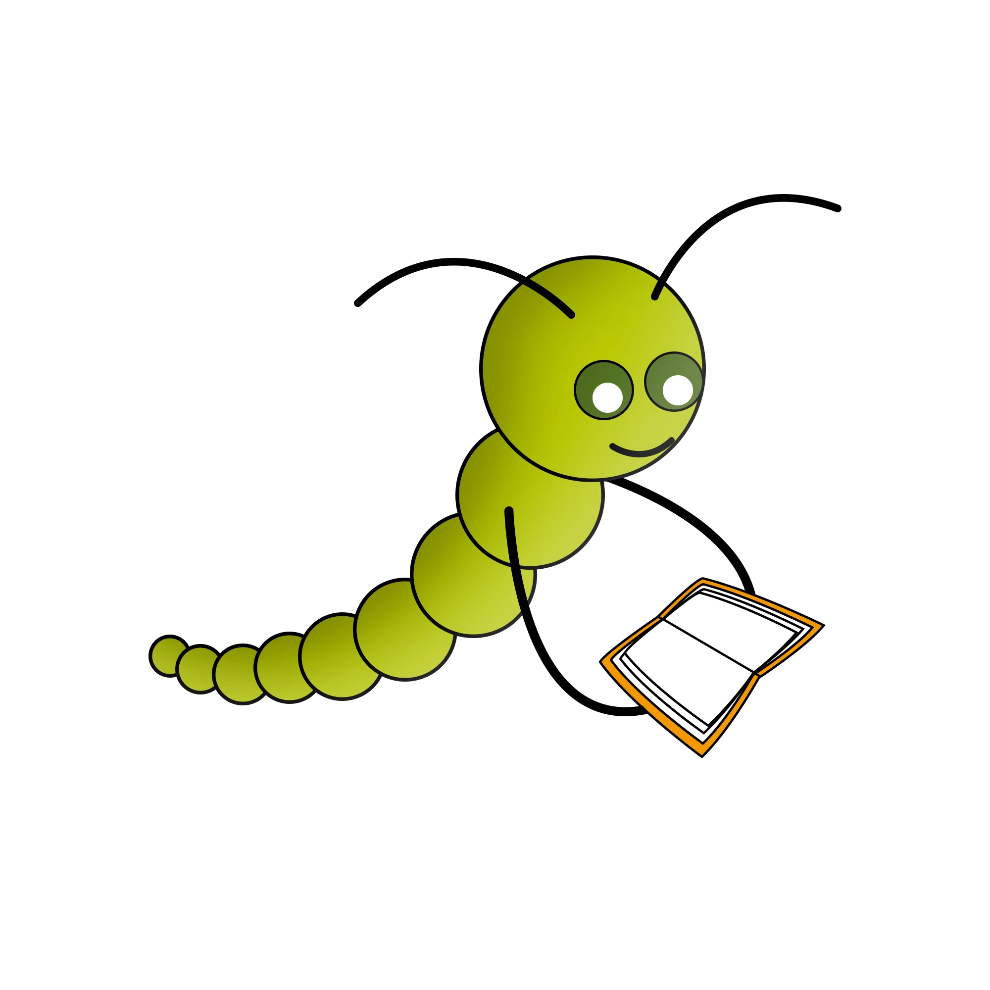 Nguyễn Hữu Phước