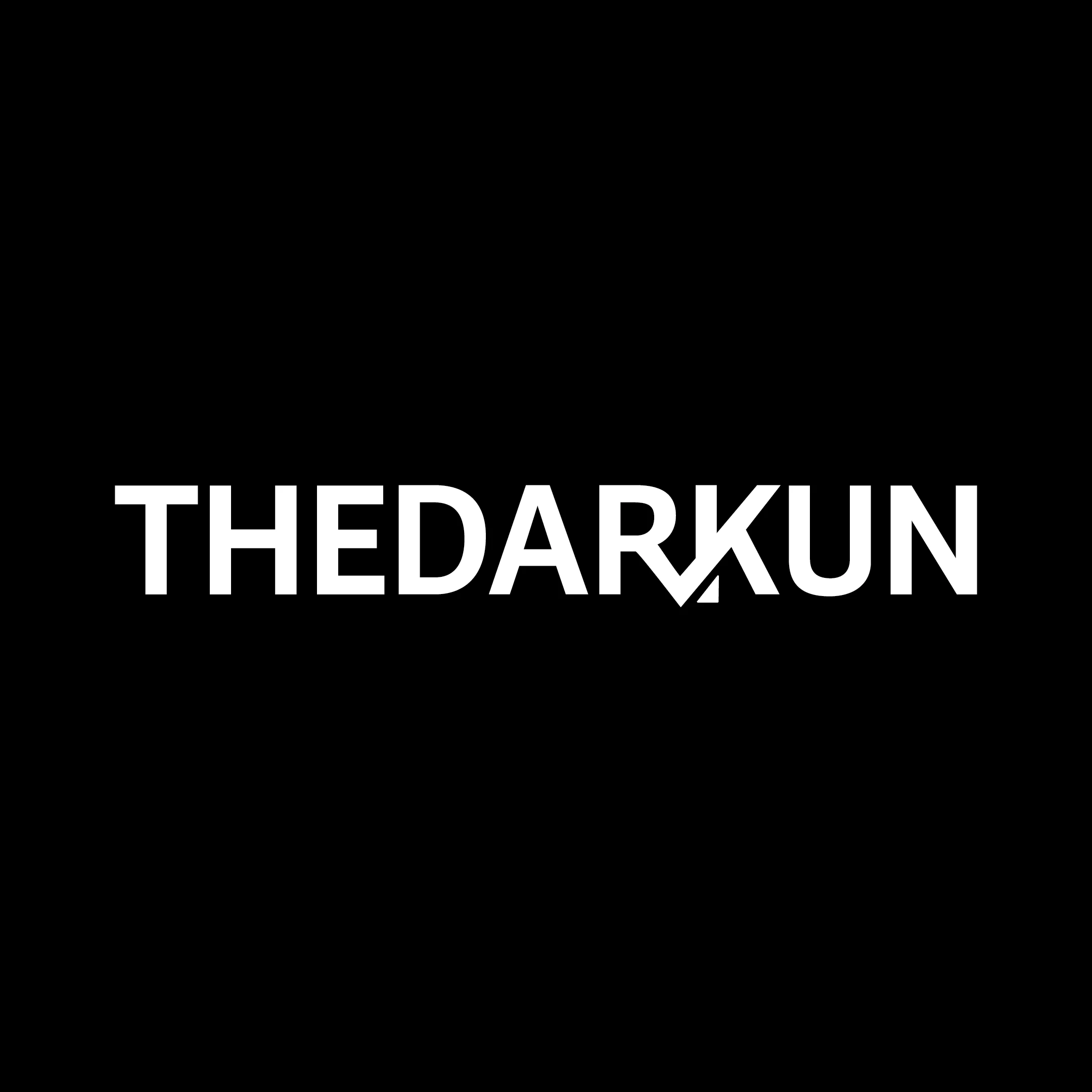 TheDarkun