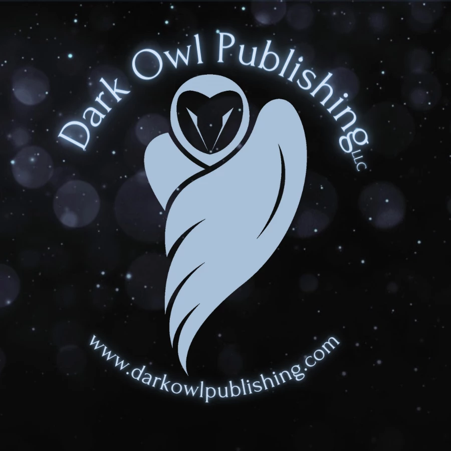 DarkOwlPublishing