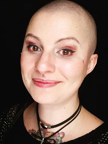 LauraFuriosa