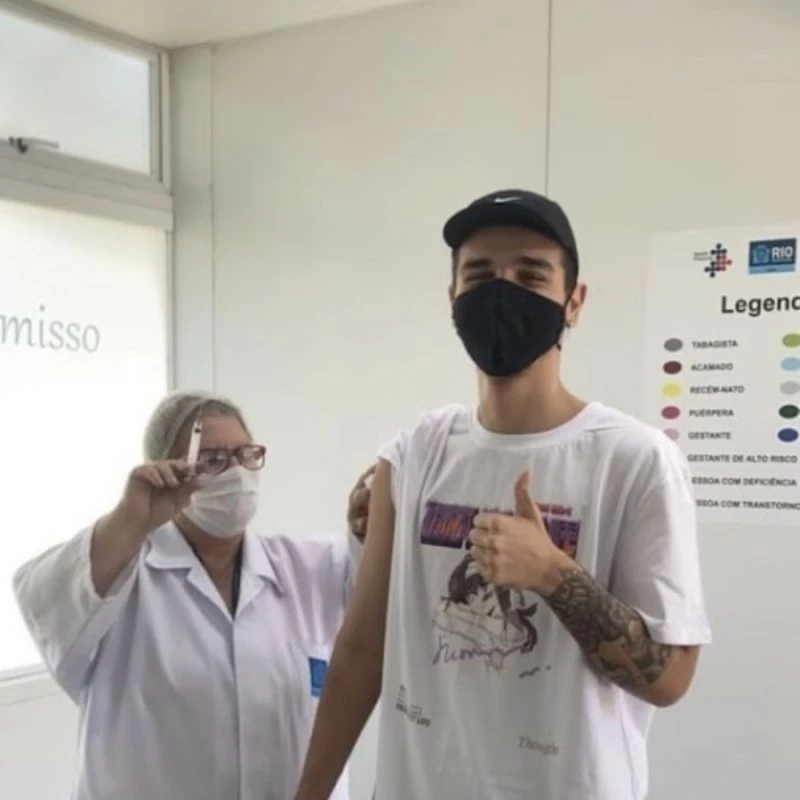 MarcosVini