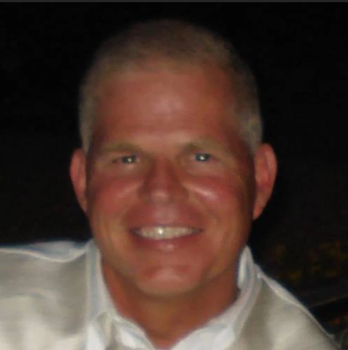 Astonishing_detail5D2A