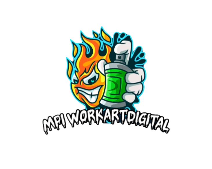 WorkArtDigital AI
