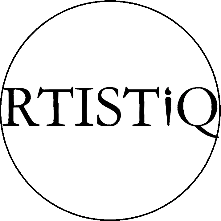 RtistiQ Art