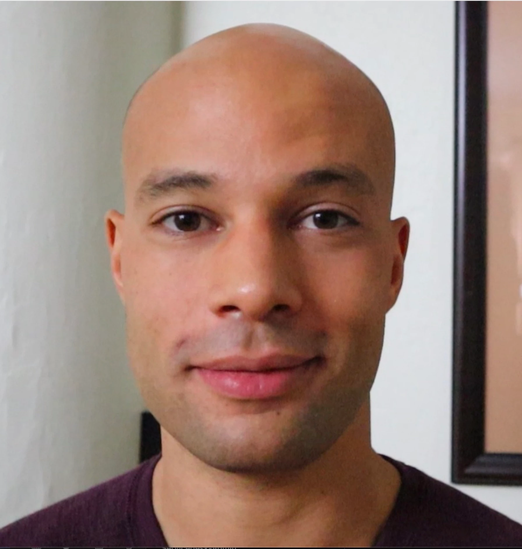 C. Stewart - CE Engineer