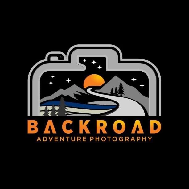 Backroad Adventure Photos