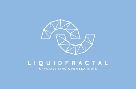 LiquidFractal